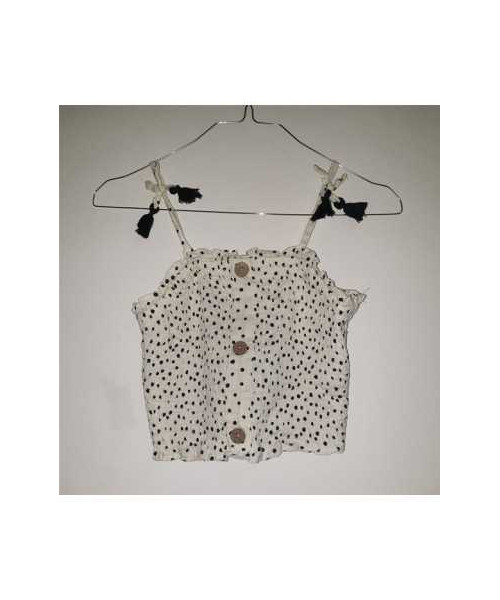 Maieu pentru vara fetite F&F