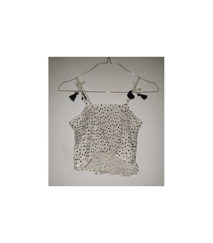 Maieu pentru vara fetite F&F