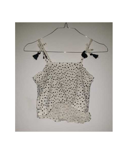 Maieu pentru vara fetite F&F