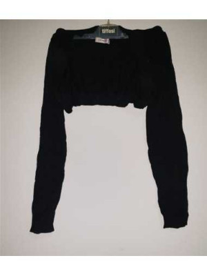  dama cu maneca lunga Orsay