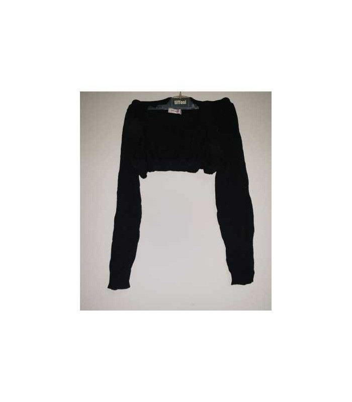  dama cu maneca lunga Orsay