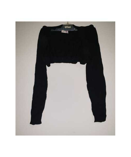  dama cu maneca lunga Orsay