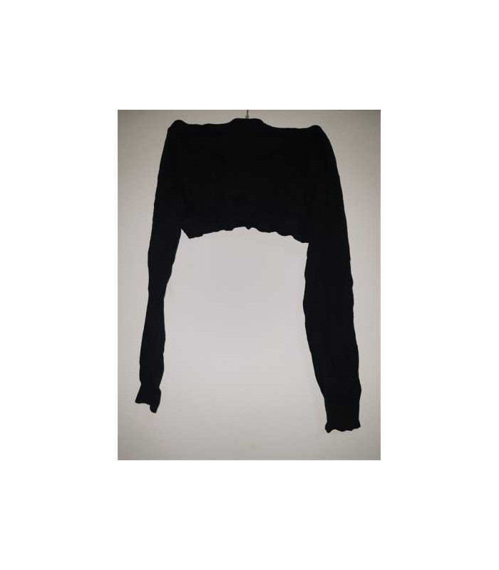  dama cu maneca lunga Orsay