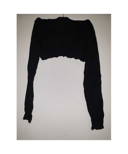  dama cu maneca lunga Orsay