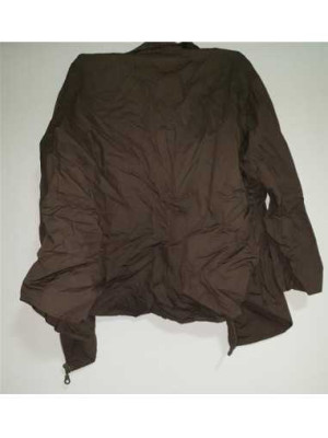 Bluza dama cu fermoar LADIES 2