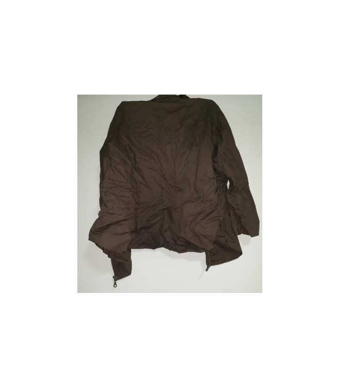 Bluza dama cu fermoar LADIES