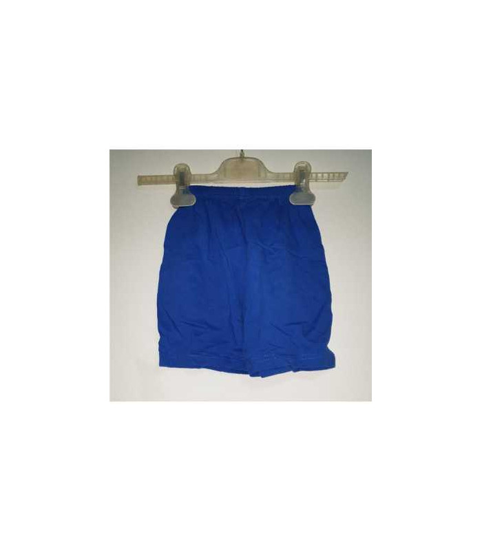 Pantaloni scurti pentru baieti cu imprimeu multicolor