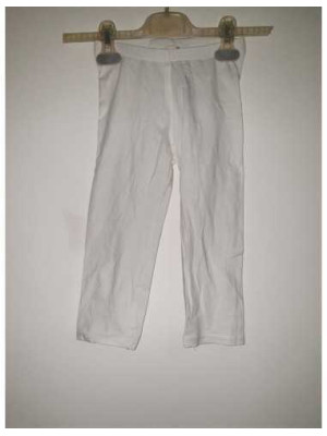 Colanti trei sferturi pentru fetite H&M