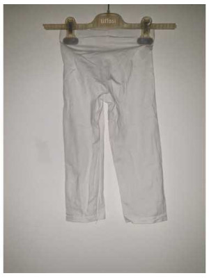 Colanti trei sferturi pentru fetite H&M 2