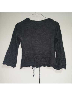  pentru copii cu cordon in talie