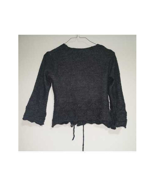  pentru copii cu cordon in talie