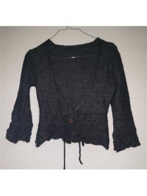  pentru copii cu cordon in talie 2