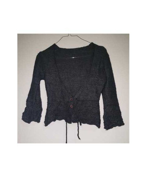  pentru copii cu cordon in talie