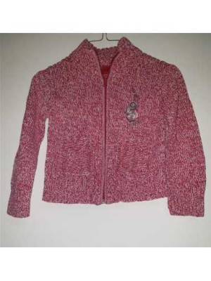 Pulover tricotat pentru copii ESPRIT Mini