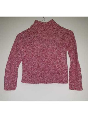 Pulover tricotat pentru copii ESPRIT Mini 2