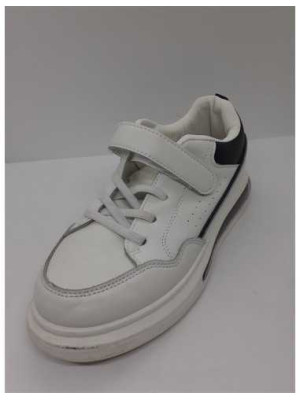 Adidasi pentru fete cu talpa inalta marime 35 2