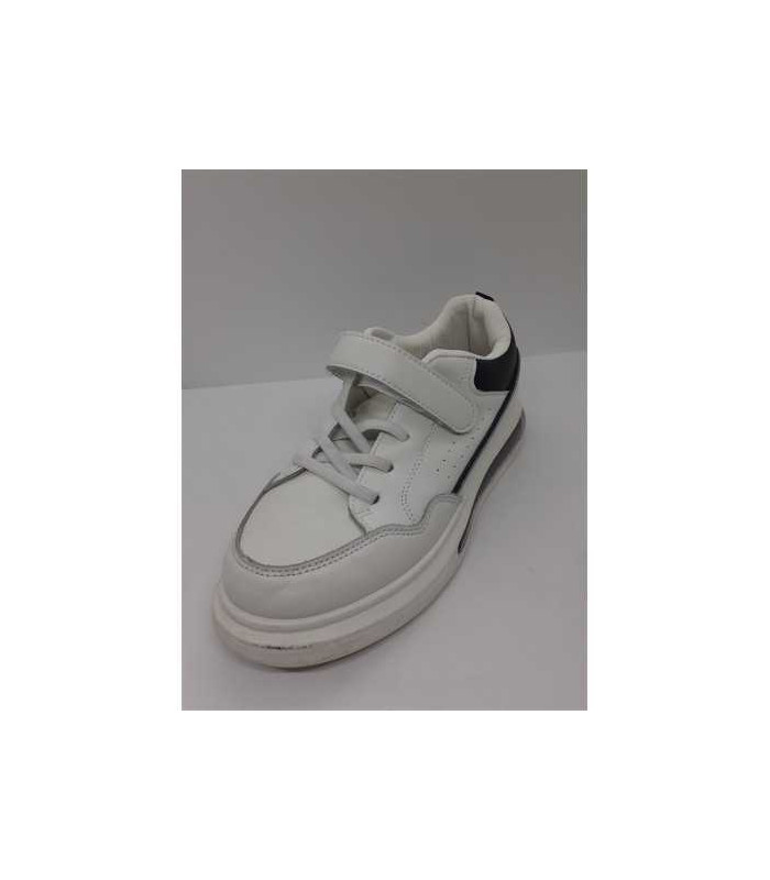 Adidasi pentru fete cu talpa inalta marime 35