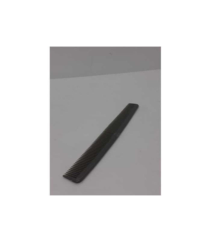 Pieptan plastic 17 cm