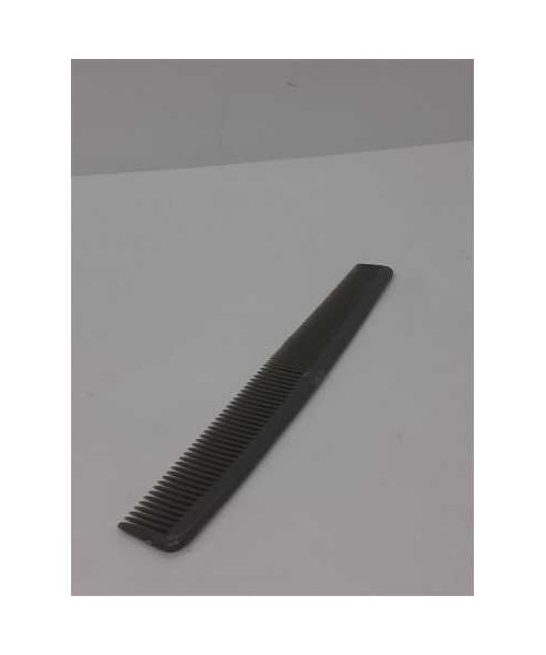 Pieptan plastic 17 cm