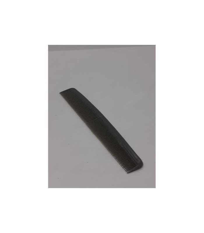 Pieptan plastic 17 cm