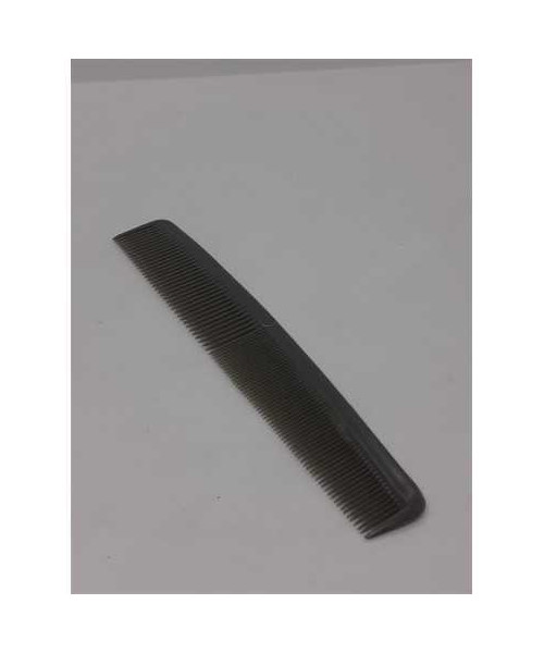 Pieptan plastic 17 cm