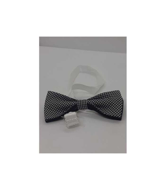 Papion in carouri pentru copii