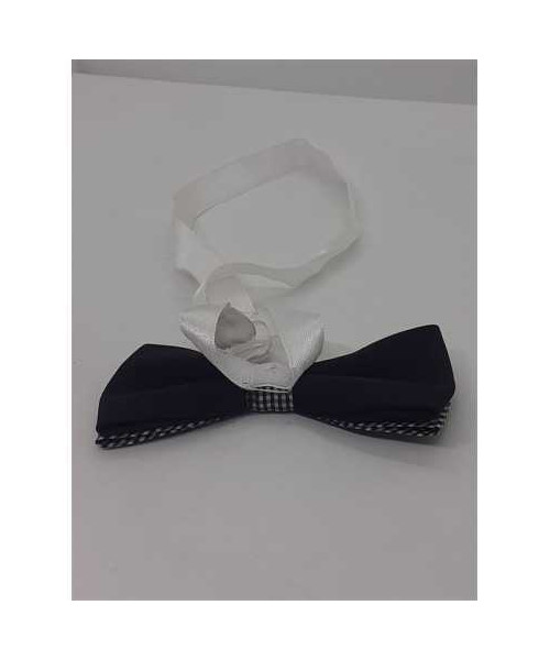 Papion in carouri pentru copii