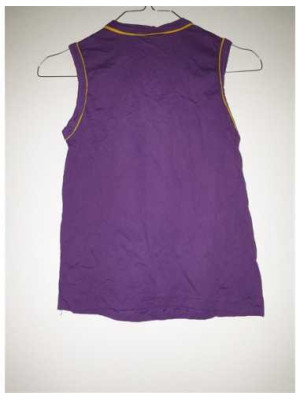 Maieu pentru copii Selena Gomez Lady Pink 2