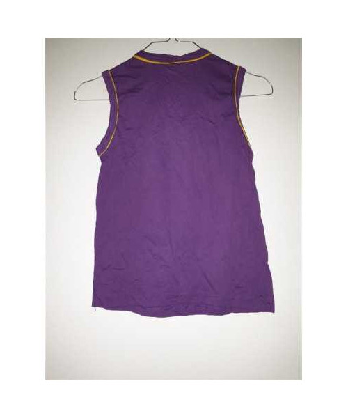 Maieu pentru copii Selena Gomez Lady Pink