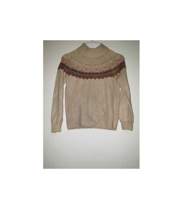 Pulover pentru primavara copii Palomino