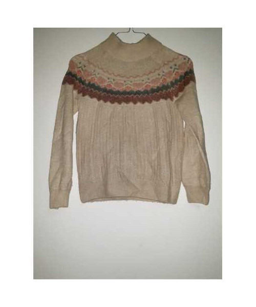 Pulover pentru primavara copii Palomino