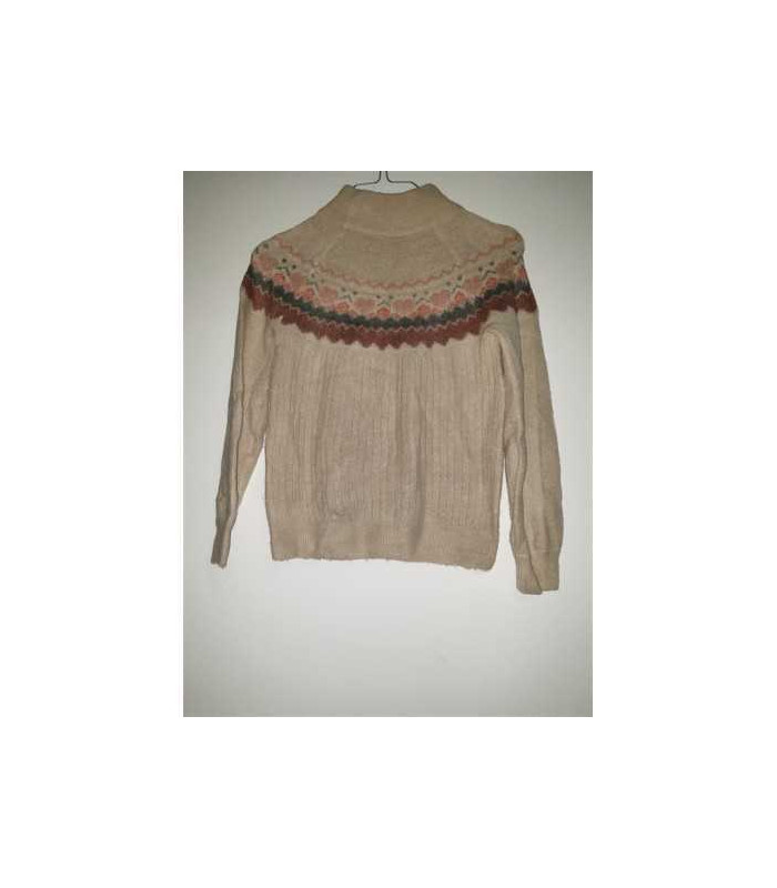 Pulover pentru primavara copii Palomino