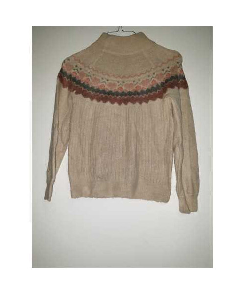 Pulover pentru primavara copii Palomino