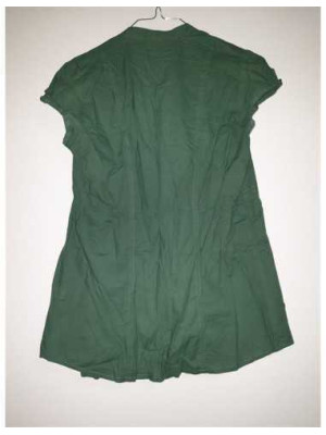 Camasa de dama cu maneca scurta XSIDE 2