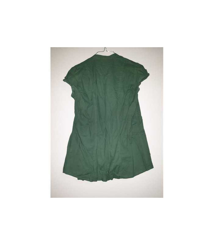 Camasa de dama cu maneca scurta XSIDE