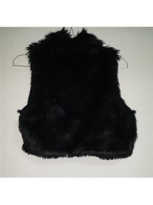 Vesta dama din blanita artificiala Stradivarius 2