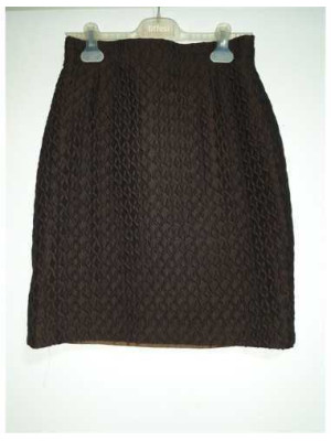 Fusta dama pentru primavara