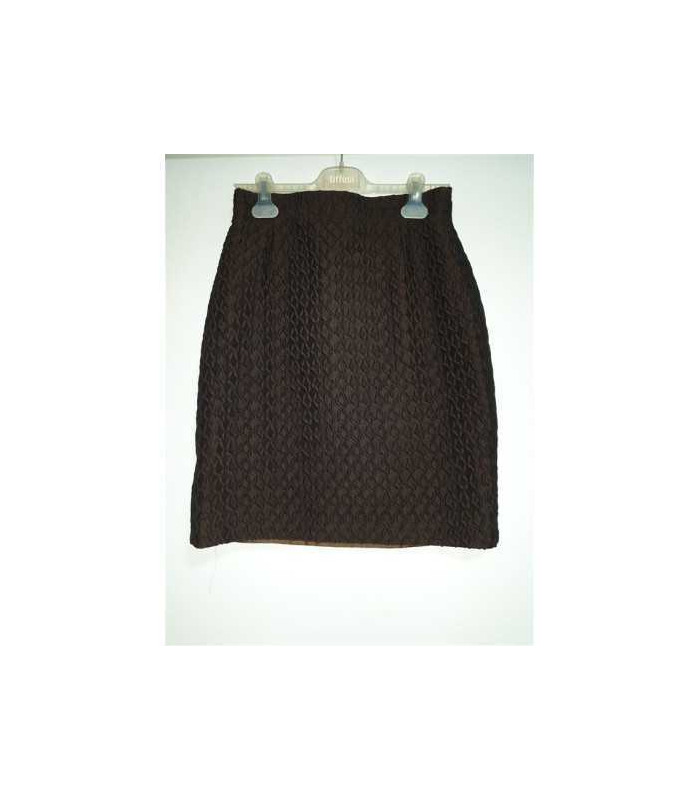 Fusta dama pentru primavara