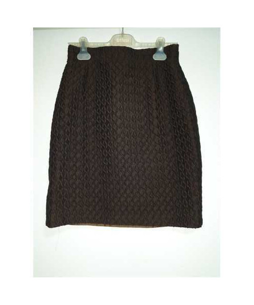 Fusta dama pentru primavara