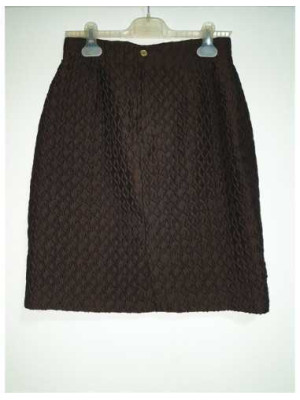 Fusta dama pentru primavara 2