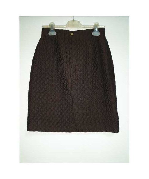 Fusta dama pentru primavara