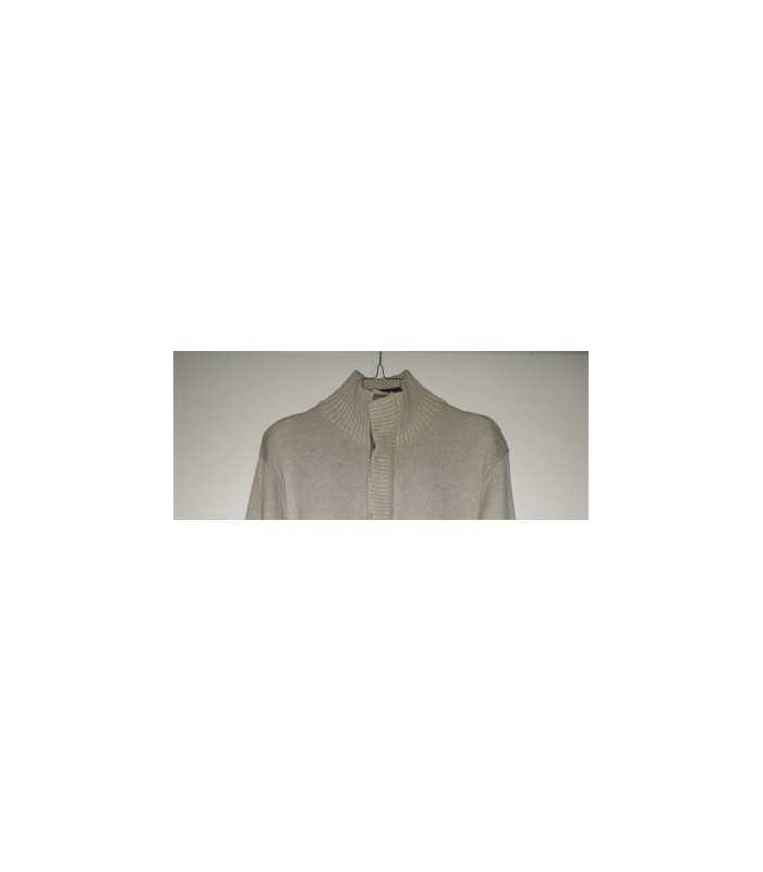 Pulover barbati cu dungi model tricotat EASTSIDE ESTABLISHED