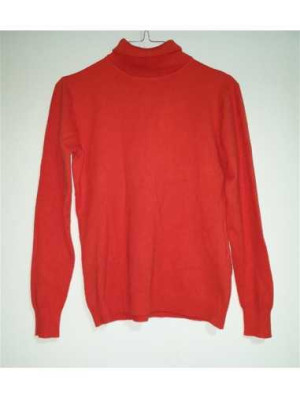 Pulover dama pentru primavara Woman