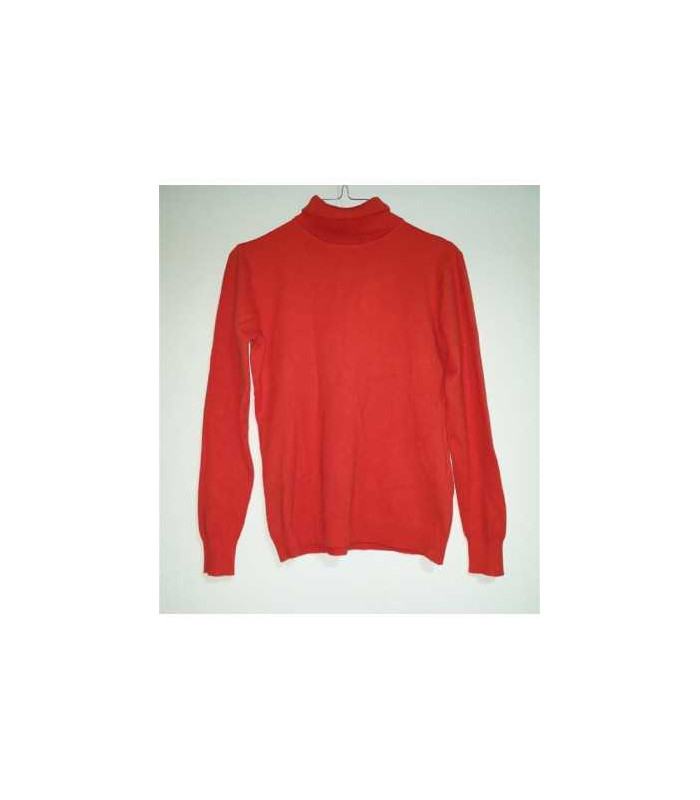 Pulover dama pentru primavara Woman