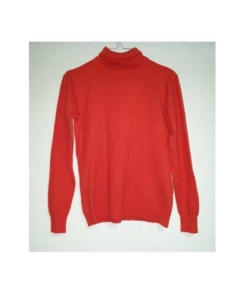 Pulover dama pentru primavara Woman