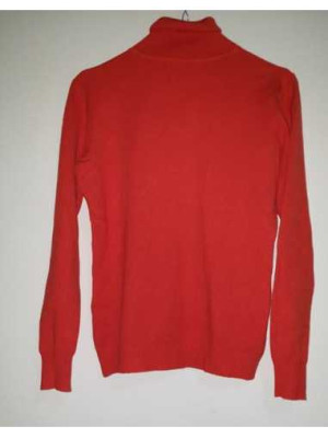 Pulover dama pentru primavara Woman 2