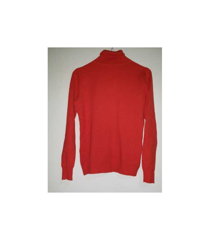 Pulover dama pentru primavara Woman