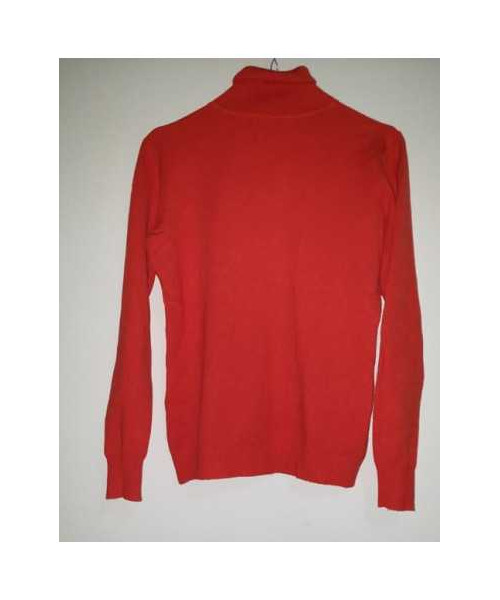 Pulover dama pentru primavara Woman