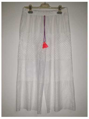 Pantaloni dama pentru plaja Penti Beachwear