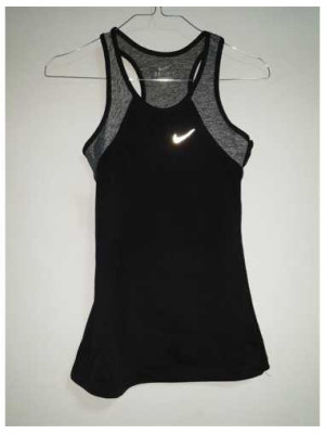 Maieu dama Nike Dri FIT